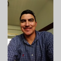 Looking for a roommate in Miami Beach - Miami