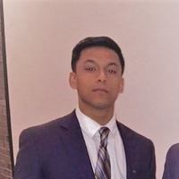 Looking for a roommate in Jersey City / Hoboken, Manhattan - New York