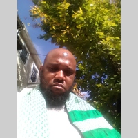 Looking for a roommate in Maryland, Washington Southwest, Washington Southeast, Washington Northeast - Washington DC