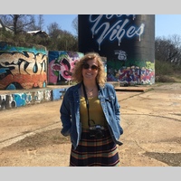 Looking for a roommate in West Atl, North Atl, East Atl, Central Atl - Atlanta