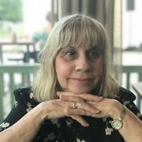 Looking for a roommate in Jersey City / Hoboken, Queens, Brooklyn, Manhattan - New York