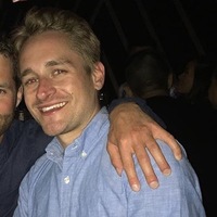 Looking for a roommate in Brooklyn, Manhattan - New York