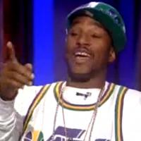 Looking for a roommate in The Bronx, Brooklyn, Manhattan - New York