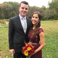 Looking for a roommate in Queens - New York