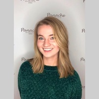 Looking for a roommate in Jersey City / Hoboken, Brooklyn, Manhattan - New York