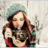 Looking for a roommate in Miami Beach - Miami