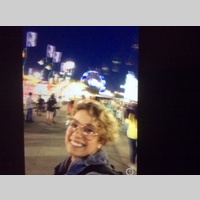 Looking for a roommate in Miami Beach - Miami