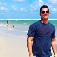 Looking for a roommate in Manhattan - New York