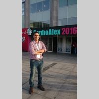 Looking for a roommate in The Bronx - New York