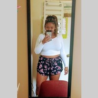 Looking for a roommate in Toronto - Toronto