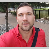 Looking for a roommate in Queens, Brooklyn - New York