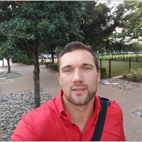 Looking for a roommate in Queens, Brooklyn - New York