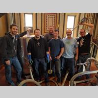 Looking for a roommate in Miami Dade, Miami Beach, Miami - Miami