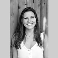 Looking for a roommate in San Francisco - San Francisco