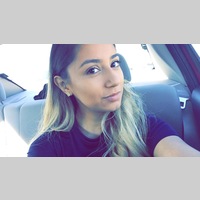 Looking for a roommate in Sw Dallas, Nw Dallas, Ne Dallas - Dallas