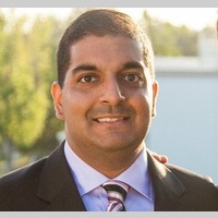 Looking for a roommate in Jersey City / Hoboken, Queens, Brooklyn, Manhattan - New York