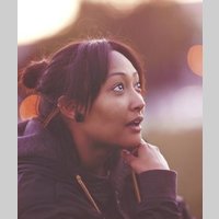 Looking for a roommate in Brooklyn - New York