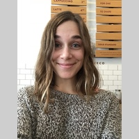 Looking for a roommate in Toronto - Toronto