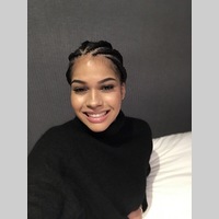 Looking for a roommate in The Bronx, Queens, Brooklyn, Manhattan - New York