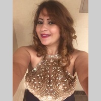 Looking for a roommate in Contra Costa County - San Francisco