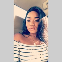 Looking for a roommate in Central Los Angeles, The Verdugos, San Fernando Valley, Westside / South Bay - Los Angeles