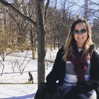 Looking for a roommate in West Houston, Inner Loop - Houston