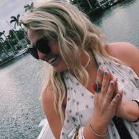 29101014 1853720581306959 3716017038917894144 n