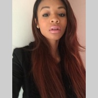 Looking for a roommate in Maryland, Washington Southeast - Washington DC