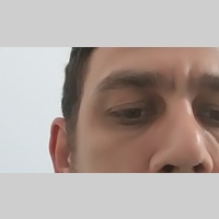 Looking for a roommate in Queens, Brooklyn, Manhattan - New York