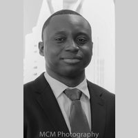 Looking for a roommate in Queens, Manhattan - New York