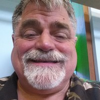 Looking for a roommate in East Bay, San Francisco - San Francisco