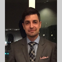 Looking for a roommate in Queens, Manhattan - New York