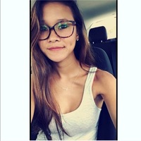 Looking for a roommate in Manhattan - New York