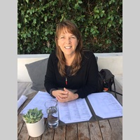 Looking for a roommate in Palm Beach County, Broward County - Miami