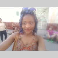 Looking for a roommate in The Bronx, Brooklyn, Manhattan - New York