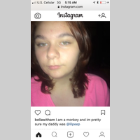 Looking for a roommate in Central Los Angeles, Orange County, Southeast, San Fernando Valley, The Harbor, Westside / South Bay - Miami