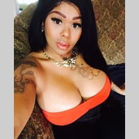 Looking for a roommate in Miami Dade - Miami