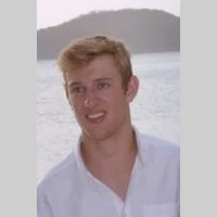 Looking for a roommate in Nw Philadelphia - Philadelphia