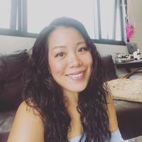 Looking for a roommate in Manhattan - New York