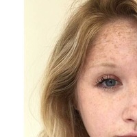 Looking for a roommate