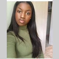 Looking for a roommate in Queens, Brooklyn, Manhattan - New York