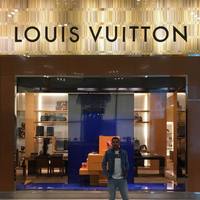 Looking for a roommate in Miami - Miami