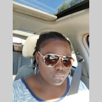 Looking for a roommate in East Atl - Atlanta