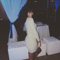 Looking for a roommate in Miami Dade, Miami, Broward County - Miami