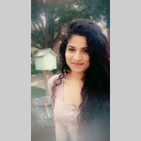 Looking for a roommate in Queens, Manhattan - New York