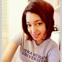 Looking for a roommate in Jersey City / Hoboken, The Bronx, Staten Island, Queens, Brooklyn, Manhattan - New York