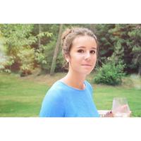 Looking for a roommate in Westside / South Bay - Los Angeles