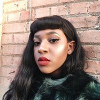 Looking for a roommate in Sw Dallas, Nw Dallas, Ne Dallas - Dallas