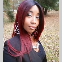 Looking for a roommate in North Atl, East Atl, Central Atl - Atlanta