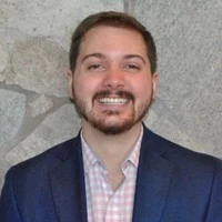 Looking for a roommate in Manhattan - New York